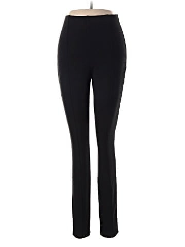 Express Leggings (view 1)