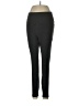 JoyLab Solid Gray Active Pants Size M - photo 1