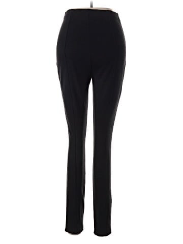 Express Leggings (view 2)