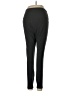 JoyLab Solid Gray Active Pants Size M - photo 2