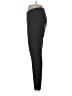 JoyLab Solid Gray Active Pants Size M - photo 5
