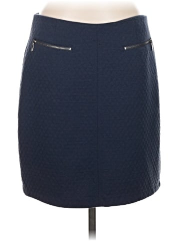 Laundry by Shelli Segal Casual Skirt (view 1)