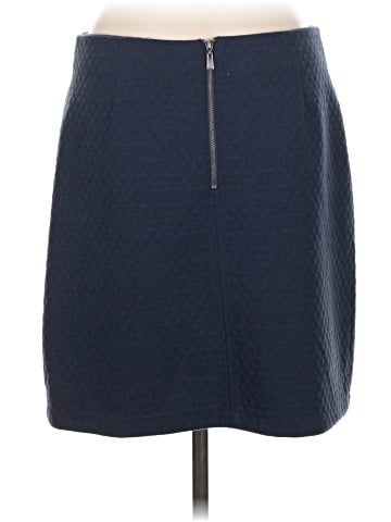 Laundry by Shelli Segal Casual Skirt (view 2)