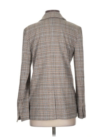 Style&Co Blazer (view 2)