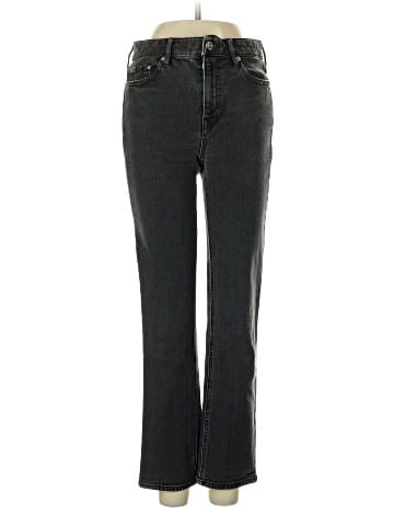 Club Monaco Jeans (view 1)
