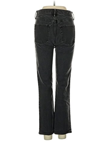 Club Monaco Jeans (view 2)