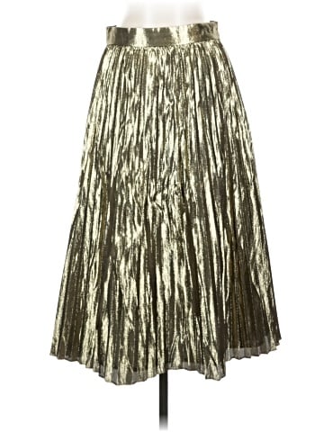 J.Crew Collection Casual Skirt (view 1)