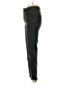Club Monaco Gray Black Jeans Size 24 waist - photo 5