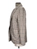 Style&Co Houndstooth Gray Blazer Size XS - photo 5