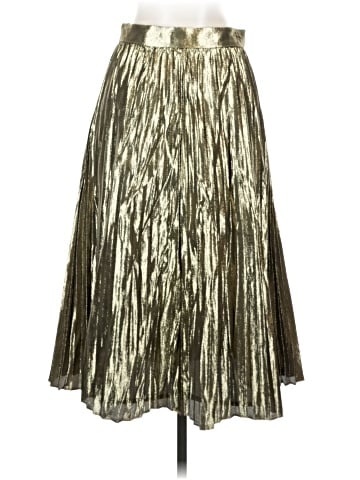 J.Crew Collection Casual Skirt (view 2)
