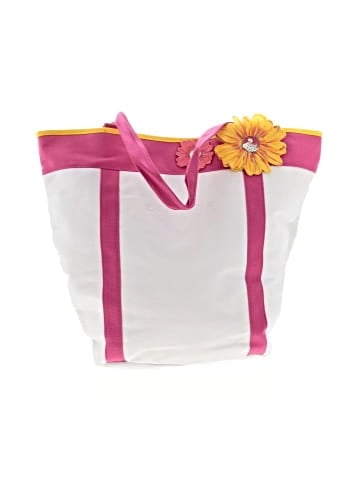 Escada Tote (view 1)