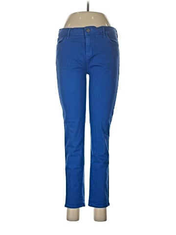 Treasure & Bond Jeans (view 1)