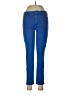 Treasure & Bond Color Block Blue Jeans Size 29 waist - photo 1