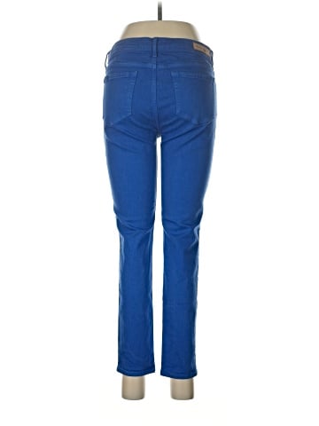 Treasure & Bond Jeans (view 2)