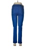 Treasure & Bond Color Block Blue Jeans Size 29 waist - photo 2