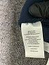 Haven Well Within Solid Blue Casual Pants Size XL - photo 5
