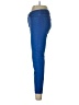 Treasure & Bond Color Block Blue Jeans Size 29 waist - photo 5