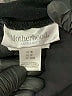 Motherhood Black Active Pants Size Sm Maternity - photo 6