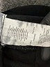 Motherhood Black Active Pants Size Sm Maternity - photo 7