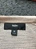 Mossimo Tan Cardigan Size M - photo 6