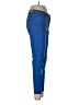 Treasure & Bond Color Block Blue Jeans Size 29 waist - photo 4