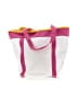 Escada Tropical White Tote One size - photo 3