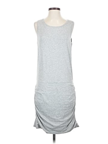 CAbi Casual Dress (view 1)