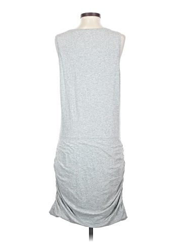 CAbi Casual Dress (view 2)