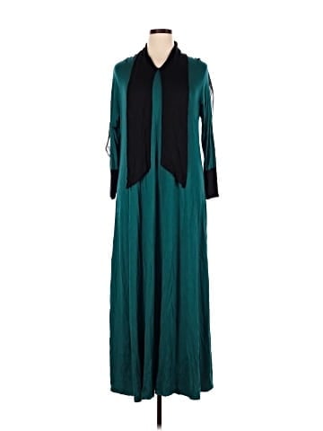 Unbranded Casual Dress (view 1)