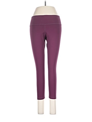Whisper Active Pants (view 1)