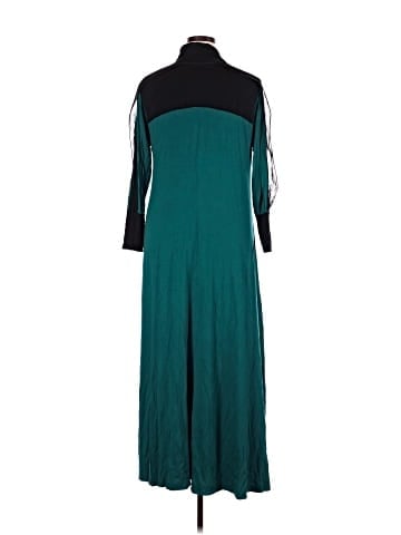 Unbranded Casual Dress (view 2)