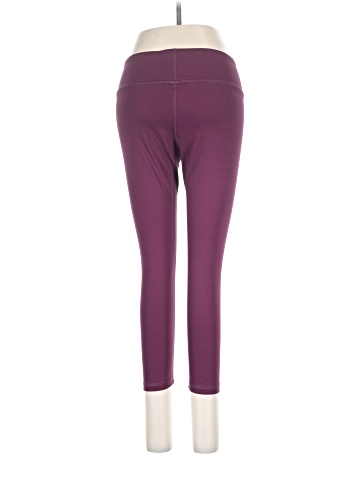 Whisper Active Pants (view 2)
