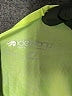 Ideology 100% Polyester Green Sleeveless T-Shirt Size 2X - photo 4