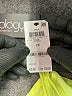 Ideology 100% Polyester Green Sleeveless T-Shirt Size 2X - photo 6