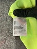 Ideology 100% Polyester Green Sleeveless T-Shirt Size 2X - photo 7