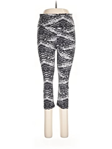 Spalding Athletic Leggings (view 1)