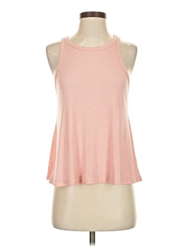 Free People Tank Top