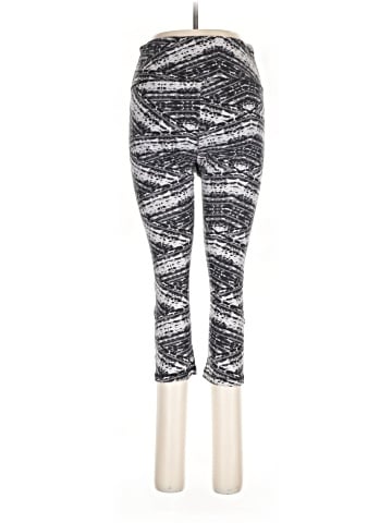 Spalding Athletic Leggings (view 2)