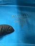 Athleta Color Block Blue Active Pants Size XS - photo 7