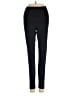 Nike Solid Black Active Pants Size XS - photo 1