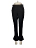Bailey 44 Black Dress Pants Size M - photo 1