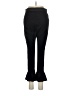 Bailey 44 Black Dress Pants Size M - photo 2