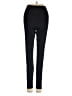 Nike Solid Black Active Pants Size XS - photo 2