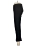 Bailey 44 Black Dress Pants Size M - photo 5