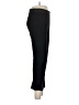 Bailey 44 Black Dress Pants Size M - photo 4