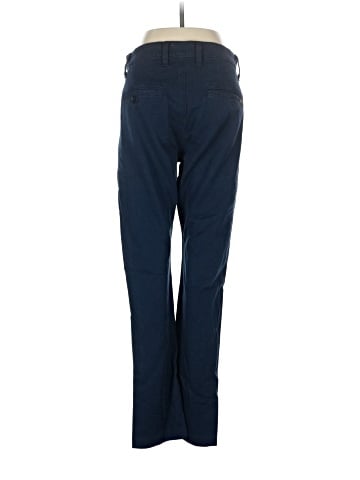 7 For All Mankind Casual Pants (view 2)