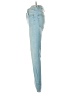 Zara Stripes Blue Jeans Size 4 - photo 5