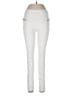 Chocolate White Ivory Active Pants Size L - photo 1