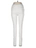 Chocolate White Ivory Active Pants Size L - photo 2