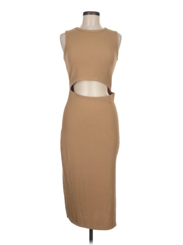 Prettygarden Cocktail Dress (view 1)